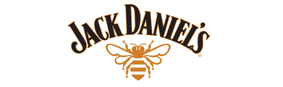 Jack daniels HONEY akce - jack daniels tennessee honey